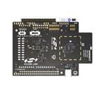 Imagen ampliada de Silicon Labs Si-EB8045C