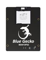 Imagen ampliada de Silicon Labs SLWRB4306B