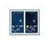 Silicon Labs 4012-LCDK1W-434