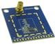 Silicon Labs 4060CPCE10B434