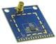 Silicon Labs 4362CPRXB434M