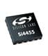 Silicon Labs 4455CPCE10D434M-K