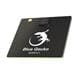 Silicon Labs SLWRB4302A