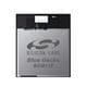 Silicon Labs BGM13P22F512GE-V2R