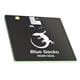 Silicon Labs SLWRB4305C