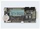 Silicon Labs EFM32LG-STK3600