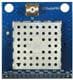 Silicon Labs 4463C-915-PDK