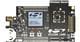 Silicon Labs FG25-PK6012A