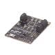 Silicon Labs SLEVK1000A