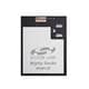 Silicon Labs SLWRB4306C