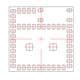 Silicon Labs MGM13S02F512GN-V3