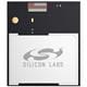 Silicon Labs MGM210PA22JIA2