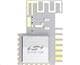 Silicon Labs MGM240LA22UIF2R