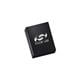 Silicon Labs MGM270SC22SNA4