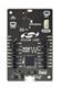 Silicon Labs PG26-EK2711A