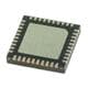 Silicon Labs EFM32PG23B200F128IM40-CR