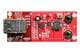 Skyworks Solutions, Inc. SI3406B5V2KIT