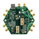 Skyworks Solutions, Inc. SI5328-EVB