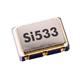 Skyworks Solutions, Inc. 533CC000230DG