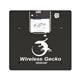 Silicon Labs SLWRB4311B