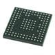Silicon Labs EFM32PG12B500F1024GM48-C