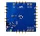 Skyworks Solutions, Inc. Si5332-8A-EVB