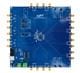 Skyworks Solutions, Inc. SI5332-8EX-EVB