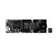 Silicon Labs SI72XX-WD-KIT