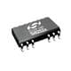 Skyworks Solutions, Inc. Si82520AD-IS3R