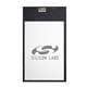 Silicon Labs WGM160P022KGN3