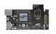 Silicon Labs XG29-PK6034A