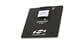 Silicon Labs XGM240-RB4317A