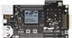 Silicon Labs ZWAVE-PK800A