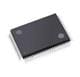 Silicon Labs C8051F399-A-GMR