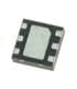 Silicon Labs C8051F410-TB
