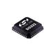 Silicon Labs C8051F500-IMR