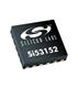 Silicon Labs C8051F501-IMR