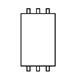 Silicon Labs C8051F502-IQR