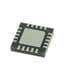 Silicon Labs C8051F506-IMR