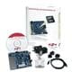 Silicon Labs C8051F530ADK