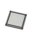 Silicon Labs C8051F555-IMR