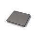 Silicon Labs C8051F571-IMR