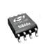 Silicon Labs C8051F581-IMR