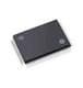 Silicon Labs C8051F581-IQR