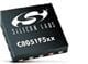 Silicon Labs C8051F540-TB