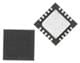 Silicon Labs C8051F396-A-GMR