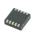 Silicon Labs SI4010-C2-GSR