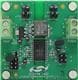 Skyworks Solutions, Inc. SI886XXISO-KIT