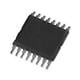 Silicon Labs SI4320-J1-FT
