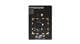 Silicon Labs xG24-RB4186C